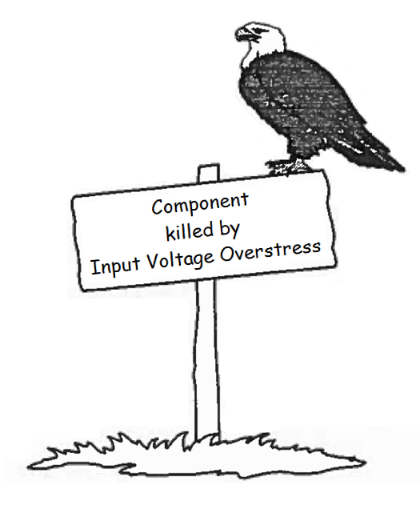 Technical Document Image Preview